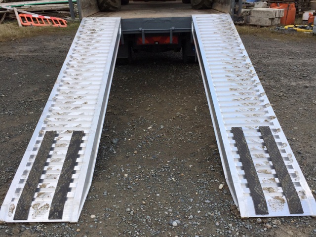 DIMA_H190_aluminium_rampa (5).jpg